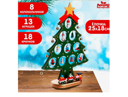 Интернет магазин оригинальных подарков в Москве - original shop.ru ...