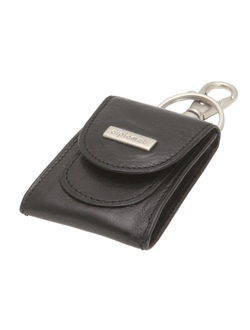 монетница для мелочи купить