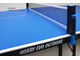 Стол теннисный Start line Hobby EVO Outdoor 6 BLUE