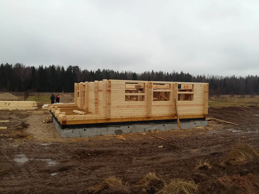 Посмотреть проект: http://briarey.net/products/28252727