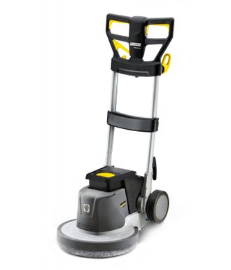 Машина для ухода за полами Karcher BDS 33/180 C Adv - Артикул: 1.291-220.0