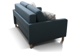 Диван МАРИБО-140