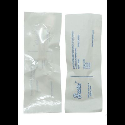 Купить дюза Goochie (Гучи) 1R