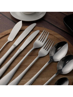 Ложка Аделе столовая 20 см