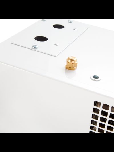 Завеса тепловая Ballu BHC-M25T12-PS (пульт BRC-D1)