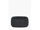 Органайзер Sympl Tech Kit X-Pac VX21 Black фото 3