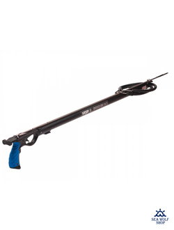 Ружье Арбалет Sargan "СИВУЧ 500*14" 2 кольц.тяги