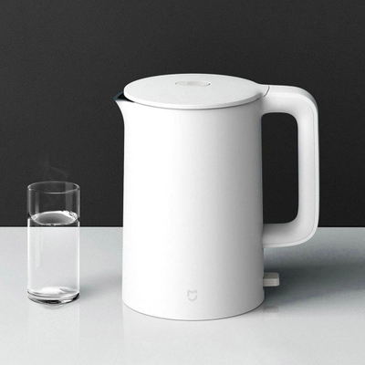 Электрочайник Xiaomi Mijia Electric Kettle 1A MJDSH02YM