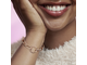 Круглый соединитель Pandora ME Артикул: 789671C00