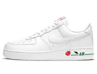 Nike white rose hotsell