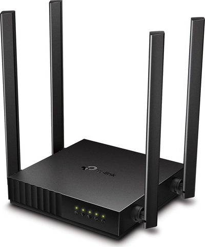 Роутер TP-LINK Archer C54