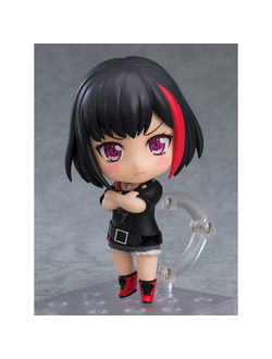 Нендроид Ран Митакэ (Mitake Ran Stage Outfit Ver.)