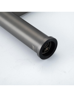 Смеситель для раковины Frap H899 F10899-19