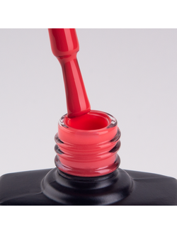 Гель-лак RockNail Basic 107 Follower 10 мл