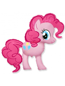 My Little Pony, Лошадка Пинки Пай 104см