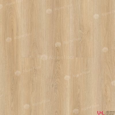 Кварцвиниловая плитка Norland Sigrid LVT Eli 1003-6 купить на vinyl-laminat.ru