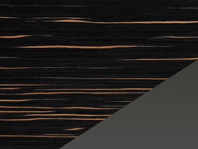 Кабинет руководителя Dali