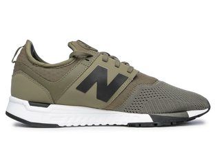 New balance donna 247 on sale