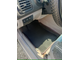 Subaru Forester левый руль II SG 2002-2008