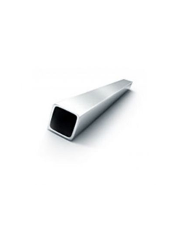 W19-2 PSS Трек 19*19 мм 2 м