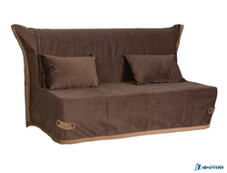 Диван Альма 1,4