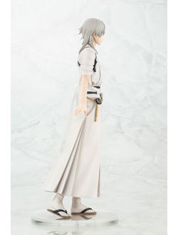 Фигурка 1/8 Цурумару Кунинага (Tsurumaru Kuninaga Uchiban Ver.)