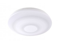 Jazzway св-к св/д декоративный 36W(2760Lm) 6500K 6K PPB Pulsar 380x65 IP20 .5025066