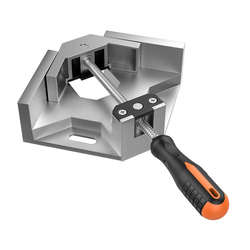 Угловая струбцина