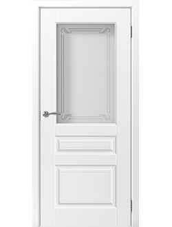 Двери Эмаль (копия)