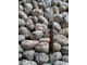 Розовый мрамор, фракция 300-500 мм