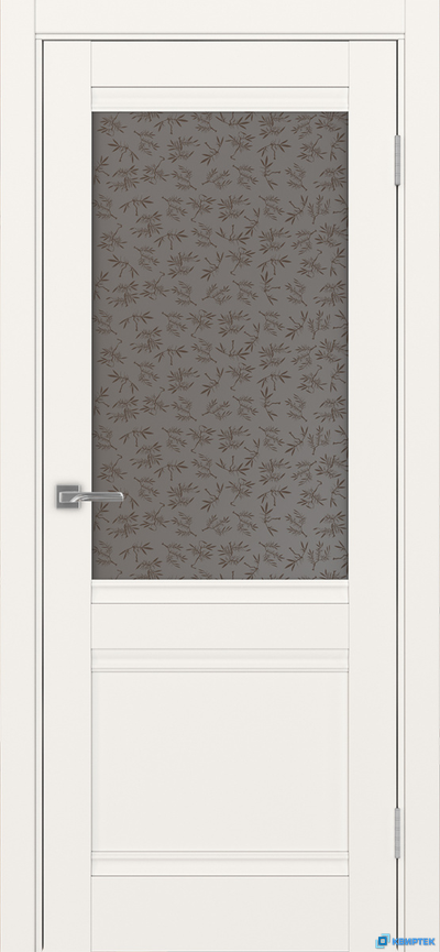 OPTIMA PORTE Турин 502U.21