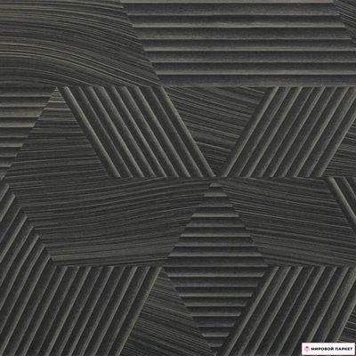 Ламинат AGT Spark Кафе PRK 702 купить в интернет-магазине mirovoy-parquet.ru