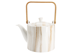 Чайник заварочный 800 мл