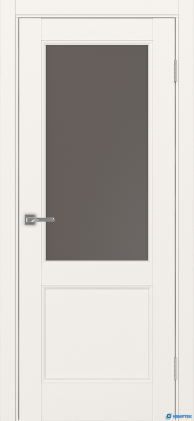 OPTIMA PORTE Турин NEO 502.21