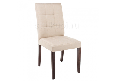 Стул Madina dark walnut