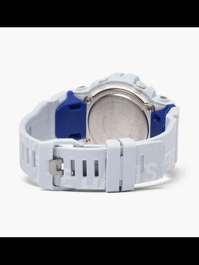 Часы Casio G-Shock GBA-800DG-7A