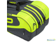 Теннисная сумка Head Elite 12R Monstercombi 2019 (Lime)