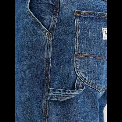 Шорты Lee® LEGENDARY WORKWEAR CARPENTER SHORT