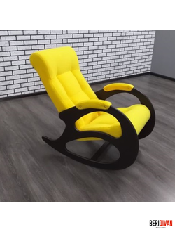 Кресло качалка