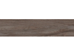 Фоновая плитка Villeroy&Boch Lodge 2380 HW90 22,5x90 см