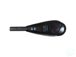 Подвесной электромотор WaterSnake Tracer FWTCS54TH/26 12V