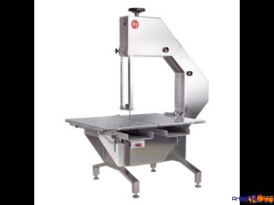 Пила для резки мяса KT-750