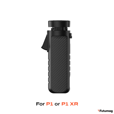 Контроллер для LEFEET P1 / P1 XR