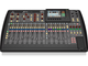 BEHRINGER X32