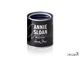 kraska-dlya-sten-i-potolka-oxford-navy-annie-sloan-wall-paint-120-ml