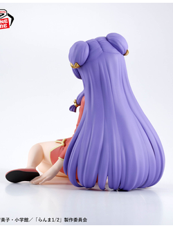 Фигурка Шампу (Shampoo Relax Time)