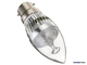 Master Design Evolution 5 LED DIM 15w/865 B22D