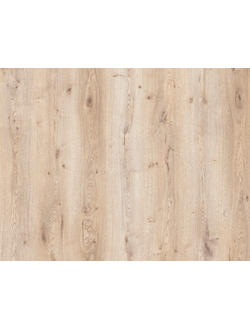 Ламинат Kronostar Dovod 833 V4 Дуб Эльмас D3896