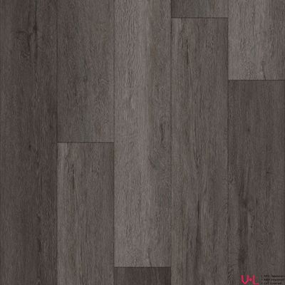 SPC ламинат Union Essence Дуб Сантана ES02-15 43 класс толщина 4.0 мм с фаской замковый 2.2326 м2