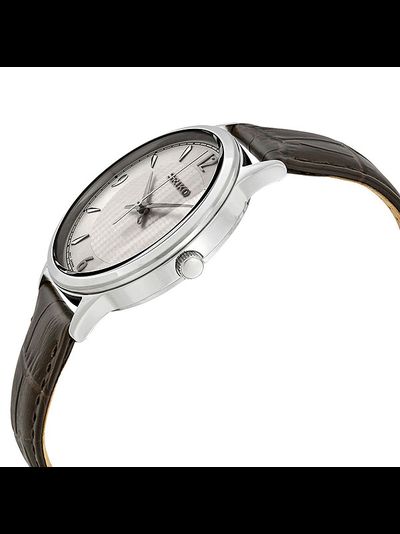 Наручные часы Seiko SGEH83P1